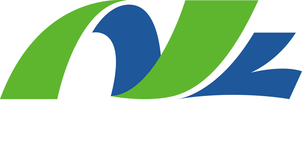 logotyp