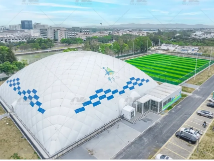 1.पीएनजी