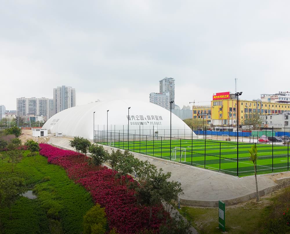 1.जेपीजी